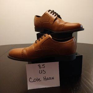 Cole Haan for men